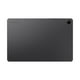 thumbnail image 3 of Tablet Samsung Galaxy A9  8,7" LTE 4GB 64GB , 3 of 5