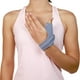 thumbnail image 2 of Inmovilizador Dedo Pulgar Derecho - M, 2 of 3
