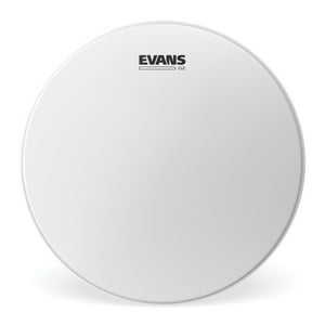 Parche 14¨ G2 Ctd Evans