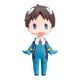 thumbnail image 1 of Hello Good Smile Shinji Ikari, 1 of 4