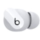 thumbnail image 2 of Reemplazo De Auricular Right Beats Studio Blanco, 2 of 2