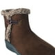thumbnail image 4 of Botin Acacia Cafe Passer, 4 of 5