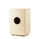 thumbnail image 2 of Cajon Peruano Tumbao Tp250, 2 of 6