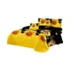 thumbnail image 1 of Quilt Verano King Super K + Fundas Almohada Da12, 1 of 3