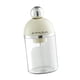 thumbnail image 2 of Fabricantes De Espuma Eléctrica, Limpiador Facial Desechable, Taza De Espuma Para Viajes, Hogar, Blanco, 2 of 5