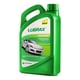 thumbnail image 2 of Aceite 20w50 Lubrax Essencial 4lt Mineral Gasolina, 2 of 2