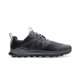 thumbnail image 3 of Zapatillas de Trail Running para Hombre ALTRA Lone Peak 8 Negro Talla 10.5, 3 of 5