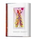 thumbnail image 3 of Va - Tarot (en Español), 3 of 3