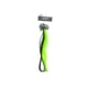 thumbnail image 3 of Halloween extensión de pelo 1u, producto surtido, 3 of 3