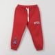 thumbnail image 1 of Pantalón de Buzo Niño Personaje Spiderman Rojo Marvel, 1 of 4