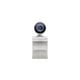 thumbnail image 4 of Cámara web Plantronics Poly Studio P5 1080p HD para Zoom y Teams, 4 of 5