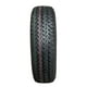thumbnail image 2 of Neumatico 215/70 r15c Roadwing RW-05 109/107R 8PR, 2 of 4