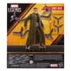thumbnail image 4 of Figura de Acción Marvel Legends Series Doc Ock., 4 of 12