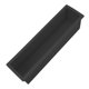 thumbnail image 3 of 1200g Molde De Jabón De Silicona Para Pan Tostado Pan Que Hace El Molde Rectangular A Negro, 3 of 5