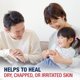 thumbnail image 2 of Ungüento Aquaphor Children's Healing de 150 ml para terapia avanzada, 2 of 9