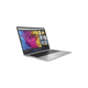 thumbnail image 2 of Notebook HP ZBook Firefly 14 G11 Ultra7 155H 512GB 16GB W11P, 2 of 3