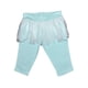 thumbnail image 4 of Pijama Niña Hello Kitty blanco 3, 4 of 5