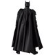 thumbnail image 3 of Figura de Acción Medicom Toy 16 cm Batman (2022), 3 of 9