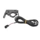thumbnail image 5 of Acelerador de Pulgar de Instalación Rápida para Bicicleta Eléctrica, Acelerador de Pulgar para Bicicleta Eléctrica, Mano Izquierda Derecha para Ciclis, 5 of 5