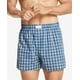 thumbnail image 3 of Calzoncillos tipo bóxer de algodón clásico de Tommy Hilfiger, 3 of 3