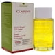 thumbnail image 3 of Tónico De Aceite De Tratamiento Corporal Clarins 100ml Unisex, 3 of 4