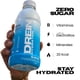 thumbnail image 5 of DREIN Blue ICE Zero Azúcar Bebida Hidratante 500 ml Pack x 12, 5 of 5