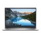 thumbnail image 1 of Notebook i3-1115G4/8GB/ SSD 256GB/ LED 15.6", 1 of 4
