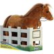 thumbnail image 4 of Peluche Breyer Aurora® Exquisite Quarter Horse, 33 cm, 4 of 4
