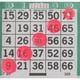 thumbnail image 3 of Marcador de Bingo Super Bright 80 ml Rojo, 3 of 3