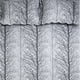 thumbnail image 3 of Quilt Con Piecera Reversible Forest 2 Plazas, 3 of 5