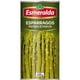 thumbnail image 1 of Espárragos Verdes Esmeralda, 1 of 1