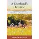 thumbnail image 1 of Libro A Shepherd's Devotion: Lecciones de fe y familia, 1 of 1