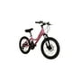 thumbnail image 2 of Bicicleta Totem MTB Aro 20 Modelo Elise Rosada, 2 of 5