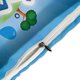 thumbnail image 4 of x152 Numberblocks Bed Duvet Cover Microfiber Bedding Sets 3D Printed Lightweight 3 Piece Comforter Sets, 1 Duvet Cover And 2 Pillow Shams for Kids Boys Girls 79"x90" jn152, 4 of 5