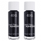 thumbnail image 2 of Adhesivo para pestañas Ardell Dark LashTite 3,7 ml (paquete de 2), 2 of 3