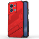 thumbnail image 4 of Funda GANGXUN Antigolpes para Xiaomi Redmi 15C 4G con Soporte Invisible, Antihuellas y Protección Completa, 4 of 6