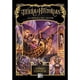 thumbnail image 1 of Tierra De Las Historias 5: Odisea Del Autor - Chris Colfer, 1 of 2