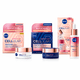 thumbnail image 1 of Nivea Expert Lift Crema Día + Noche + Sérum, 1 of 4