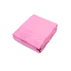 thumbnail image 2 of Juego de Sabanas Bordadas Super King Lady Genny, 2 of 2