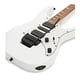 thumbnail image 2 of Guitarra Electrica Ibanez RG350DXZ WH, 2 of 4