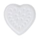 thumbnail image 4 of Bandeja Adhesiva Para Extensiones De Pesta?as, 100 Unidades, Color Blanco, 4 of 5