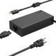 thumbnail image 1 of Cargador USB‑C PowerPortnerLink 100W para portátiles Lenovo, 1 of 7