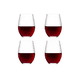 thumbnail image 3 of Set 4 Vasos Glasso Aperitivo 550ml, 3 of 3