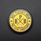 thumbnail image 3 of Acondicionador para Guantes Ball Player's Balm 113 g (4 oz), 3 of 7