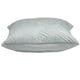 thumbnail image 3 of Cojín de la colección Parkland Gaia Transitional Grey, 3 of 6