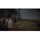 thumbnail image 2 of Videojuego DreadOut Remastered para PS5, 2 of 8