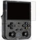 thumbnail image 3 of RG353V Retro Handheld Gaming Console Dual OS Android 11 & Linux, 64G TF Card, 5G WiFi, HDMI, IPS Screen Play PSP, DS, NDS, N64, SS, GBA, FC, PS1 & More Enjoy Online Battles, Streaming & Retro Fun, 3 of 5