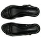 thumbnail image 3 of Zapato Mujer Negro Paola Piccadilly, 3 of 3