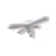 thumbnail image 2 of Ampolleta Repelente Mata Mosquitos Lampara E27, 2 of 3
