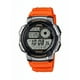 thumbnail image 1 of Casio AE-1000W-4BV DH224 – Precisión Global y Estilo Deportivo, 1 of 2